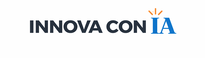 Innova Con IA