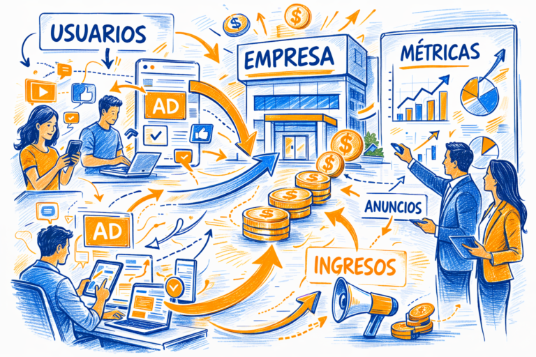 negocios de publicidad en mexico